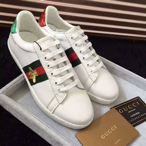 best gucci shoes replica|genuine Gucci shoes.